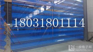 圍墻防塵網(wǎng)安裝工程與計(jì)算機(jī)系統(tǒng)集成項(xiàng)目?jī)r(jià)格淺析