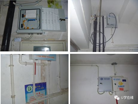駐地網工程施工關鍵點控制與網絡工程安裝實務